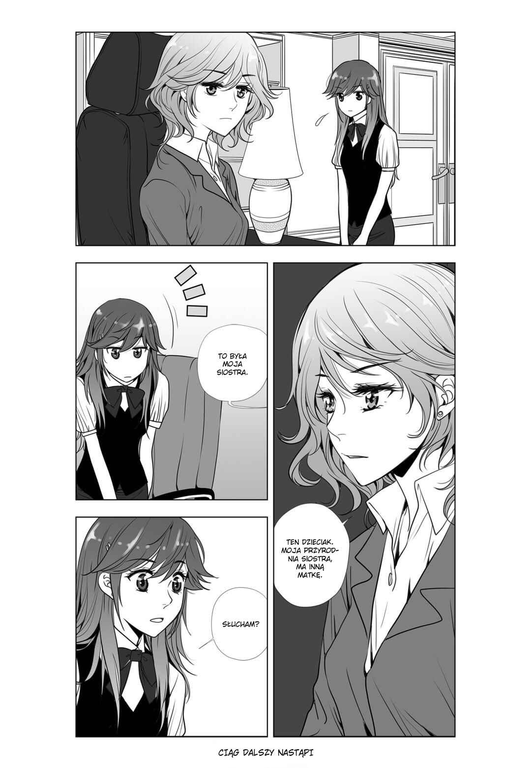 Chapter 8 - Page 17