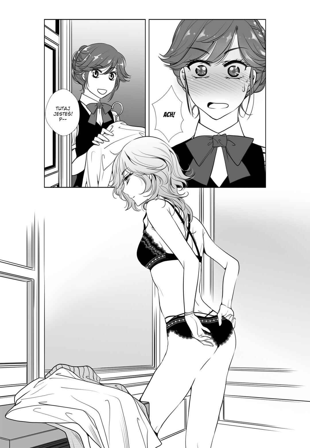 Chapter 8 - Page 3