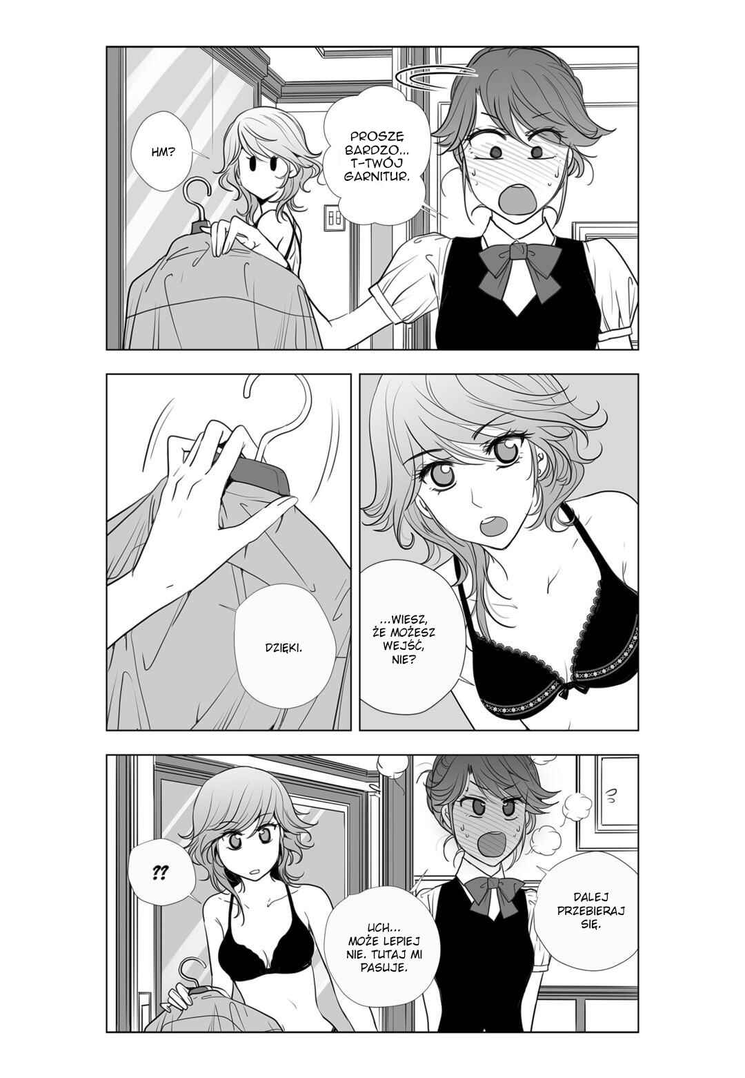 Chapter 8 - Page 4