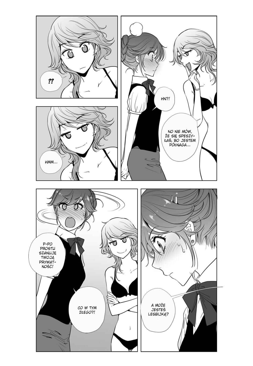 Chapter 8 - Page 5