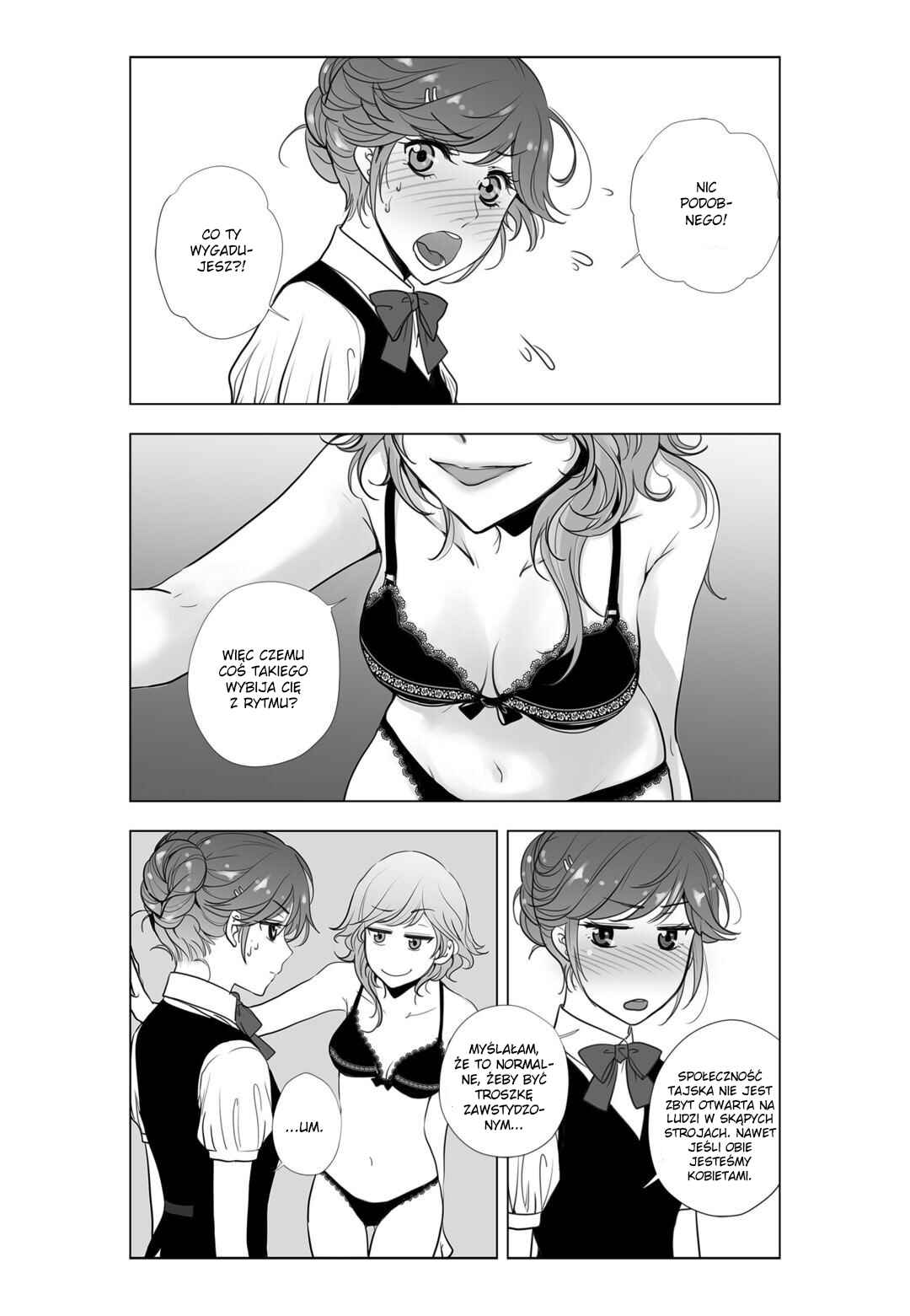 Chapter 8 - Page 6