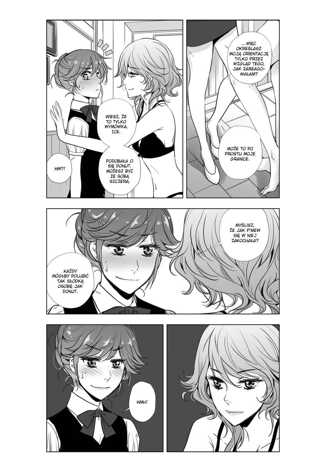 Chapter 8 - Page 7