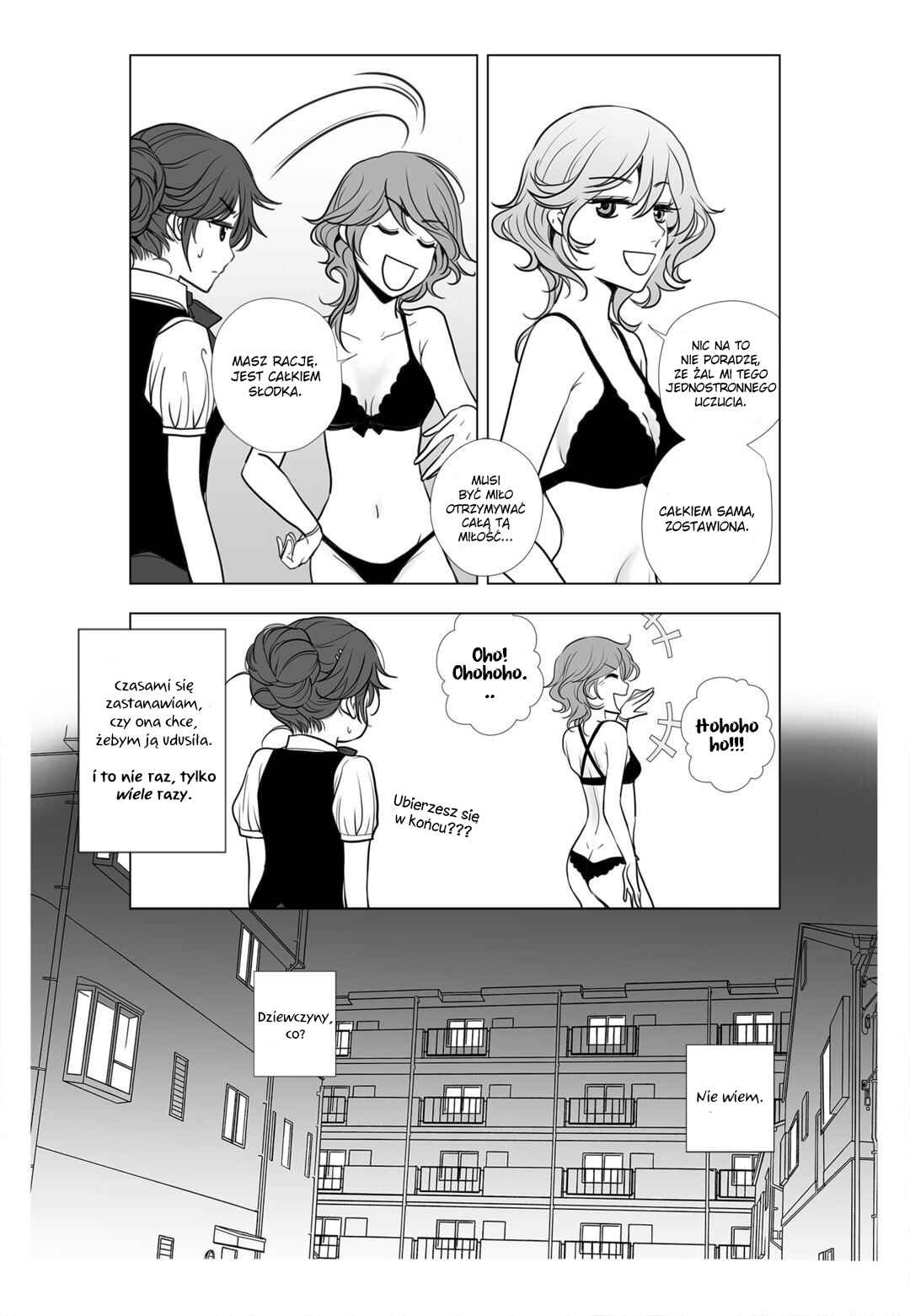 Chapter 8 - Page 8