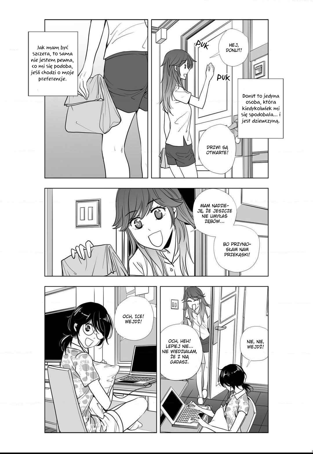 Chapter 8 - Page 9