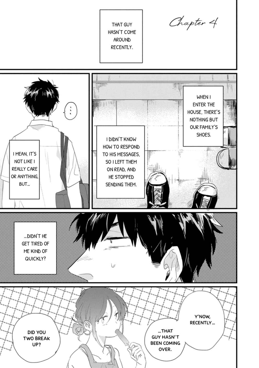 Chapter 4 - Page 2