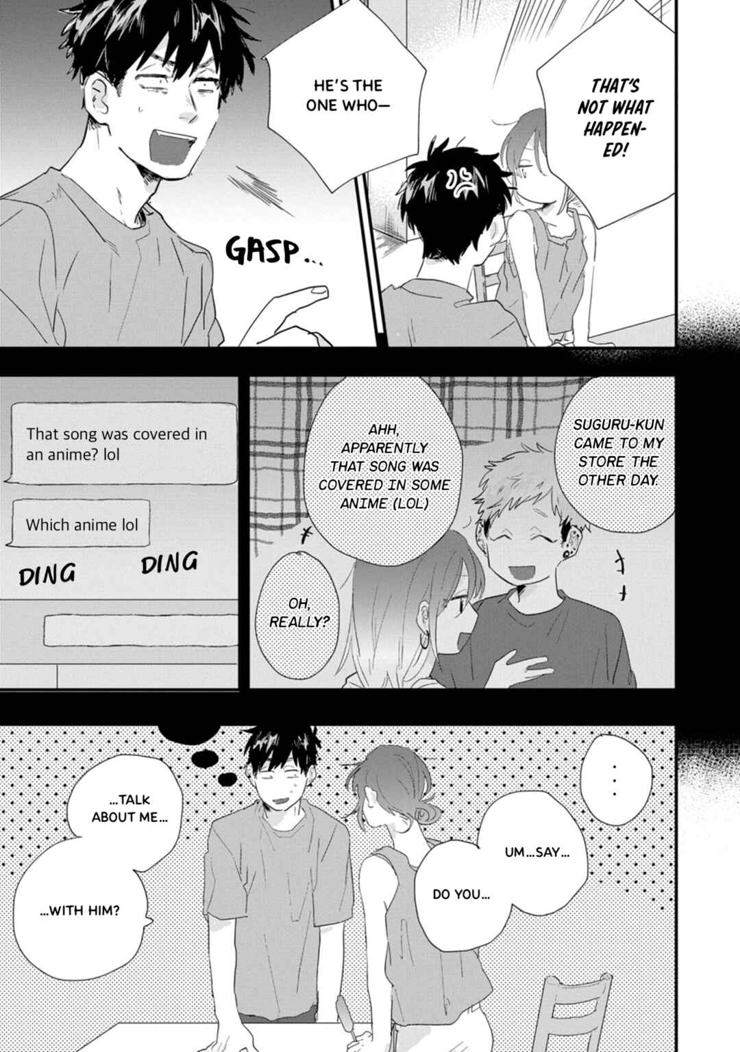 Chapter 4 - Page 4