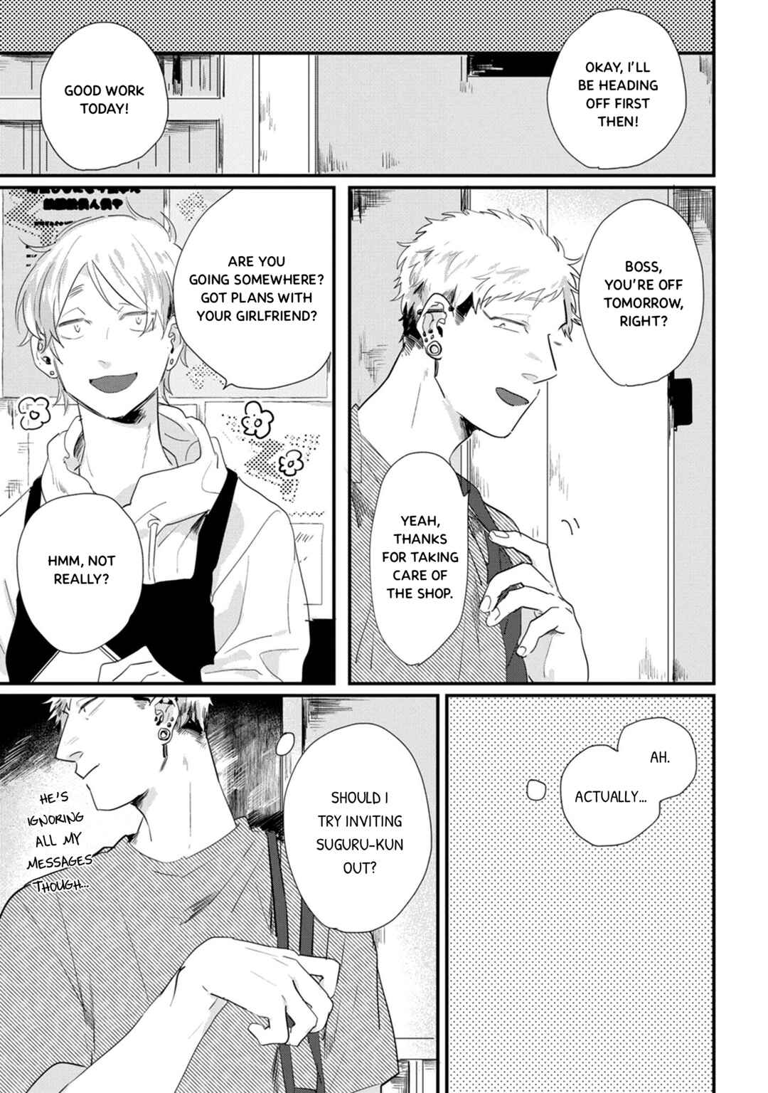 Chapter 4 - Page 6
