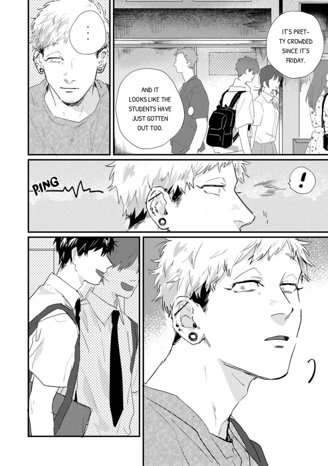 Chapter 4 - Page 7