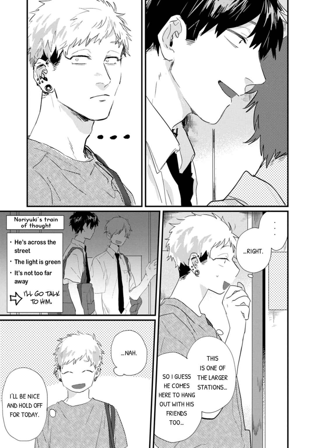 Chapter 4 - Page 8