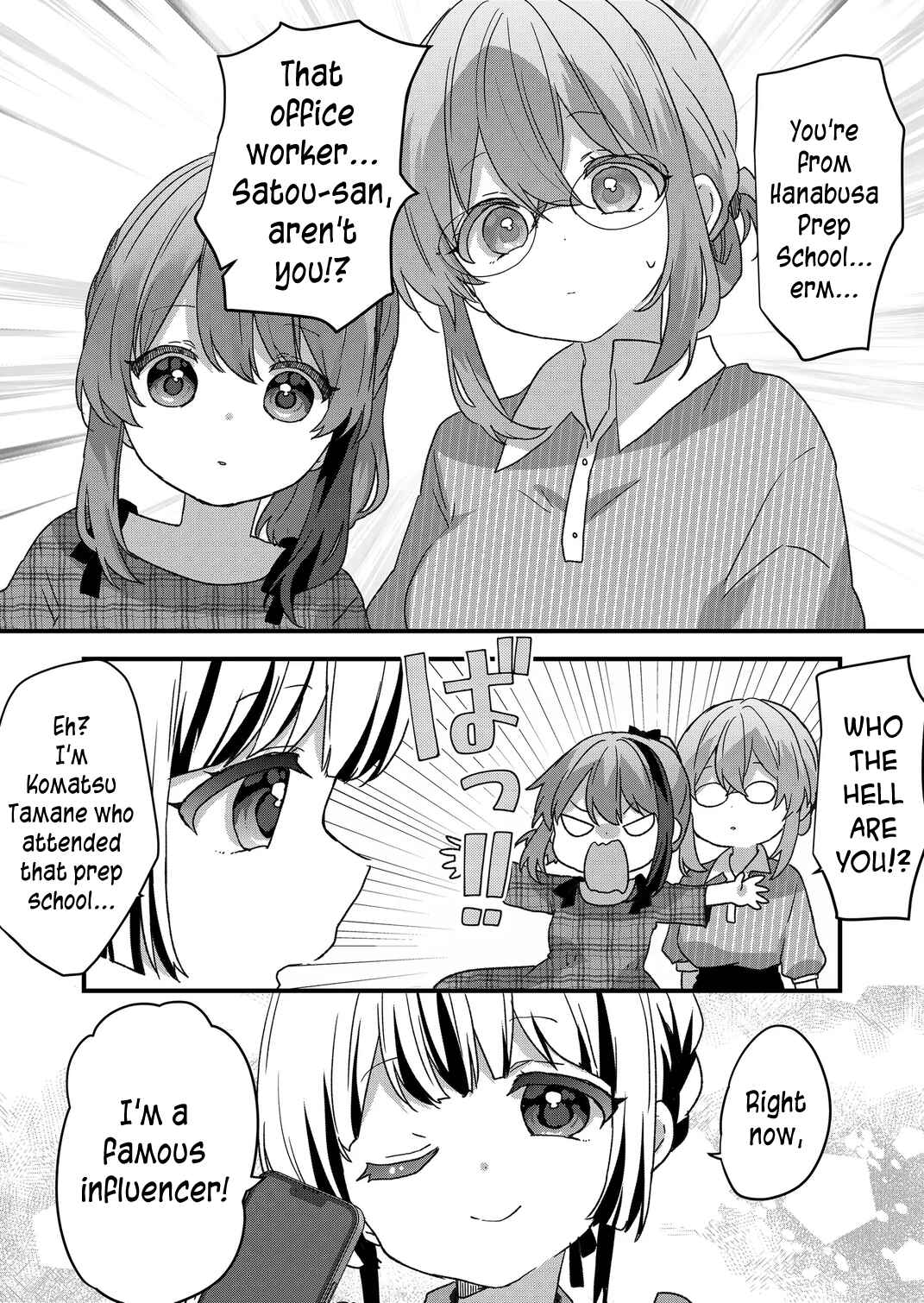Chapter 95 - Page 11