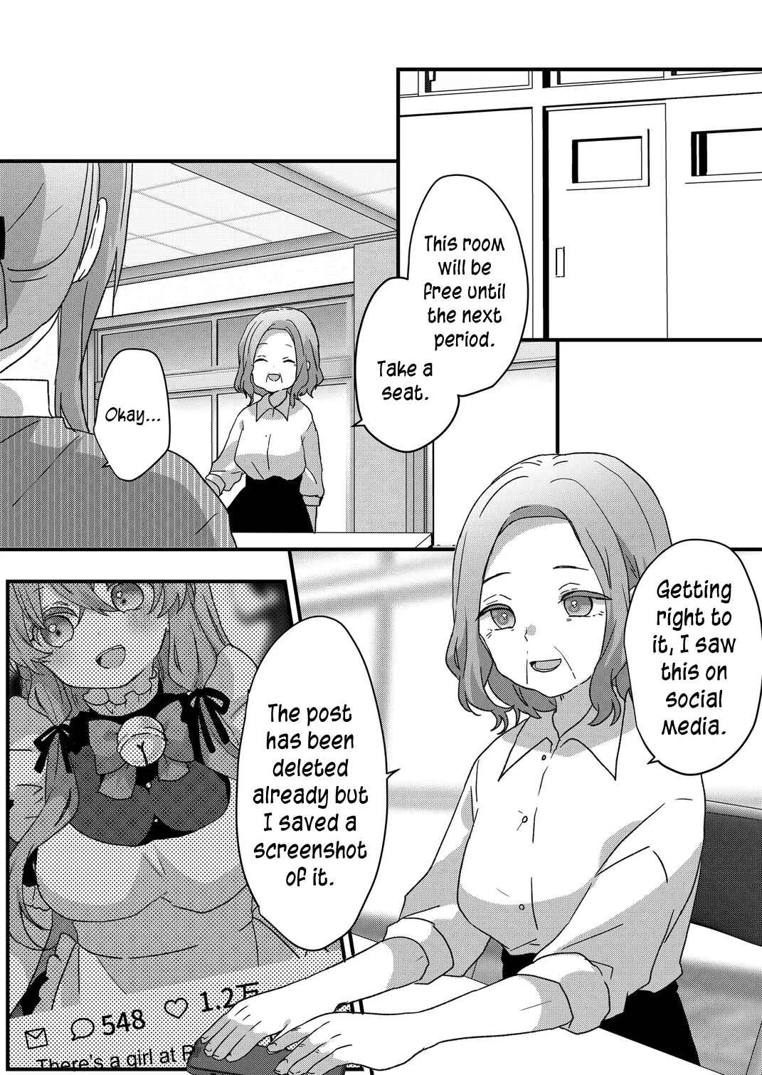Chapter 95 - Page 3