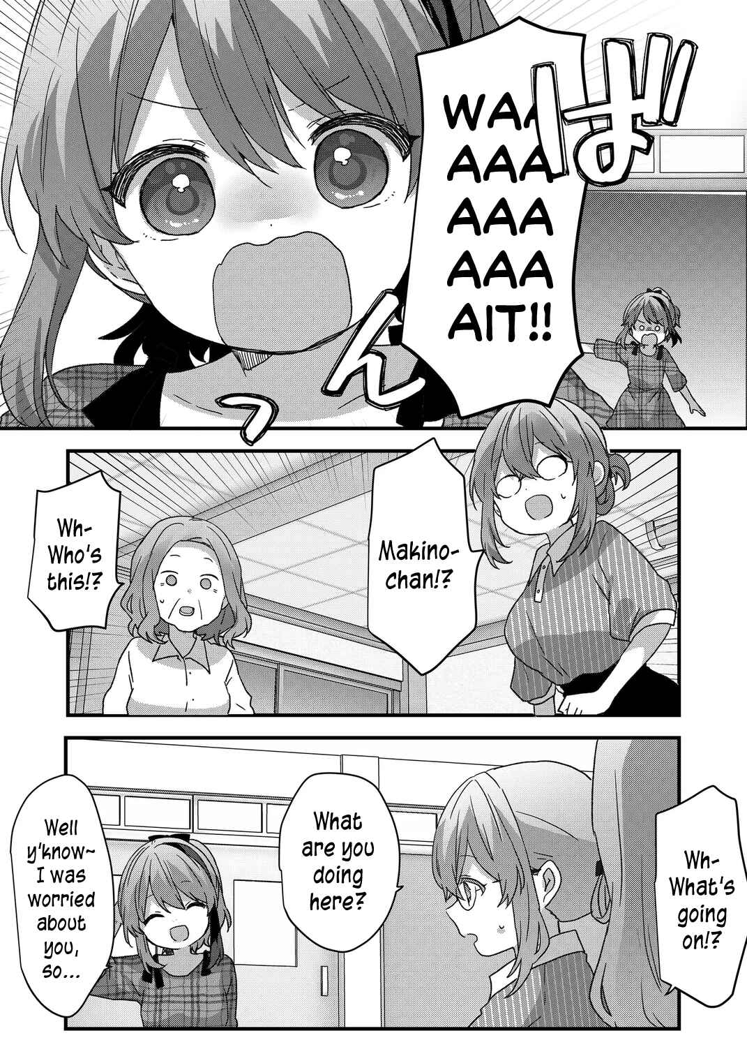 Chapter 95 - Page 6