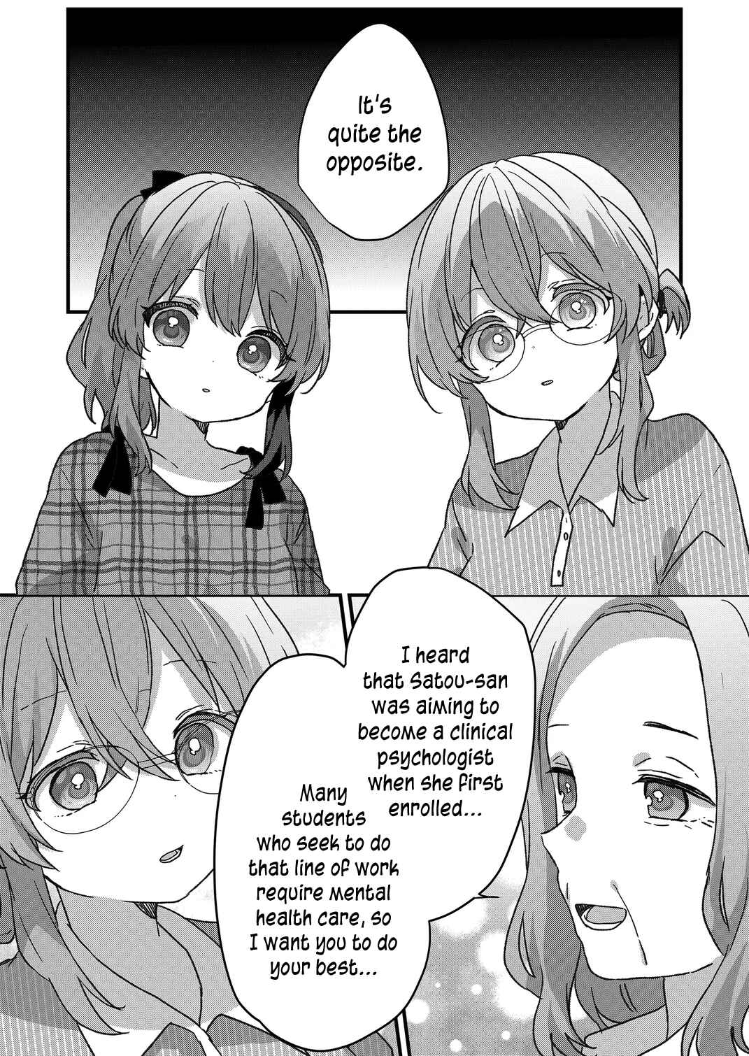 Chapter 95 - Page 8