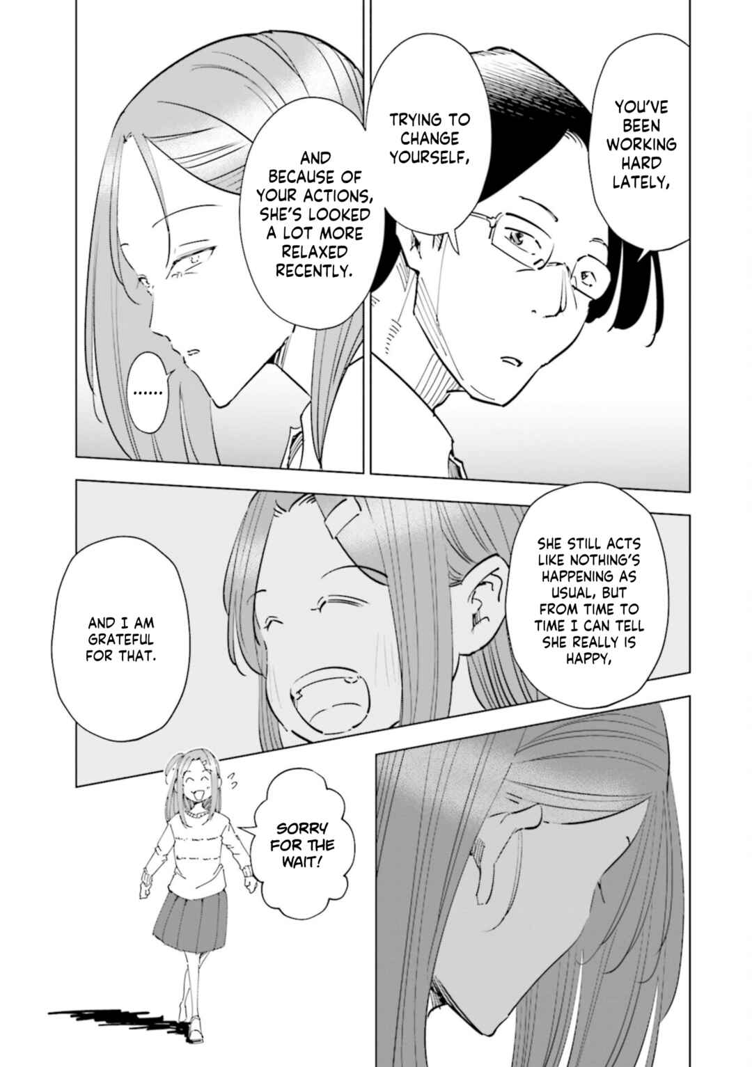 Chapter 54 - Page 13
