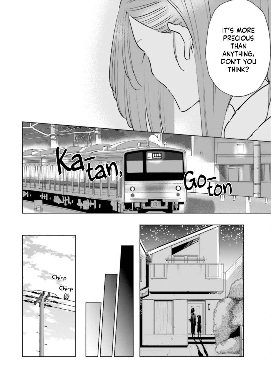 Chapter 54 - Page 18
