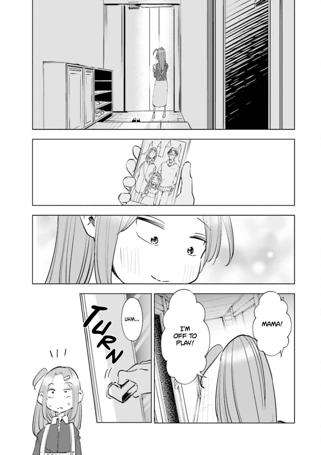 Chapter 54 - Page 19