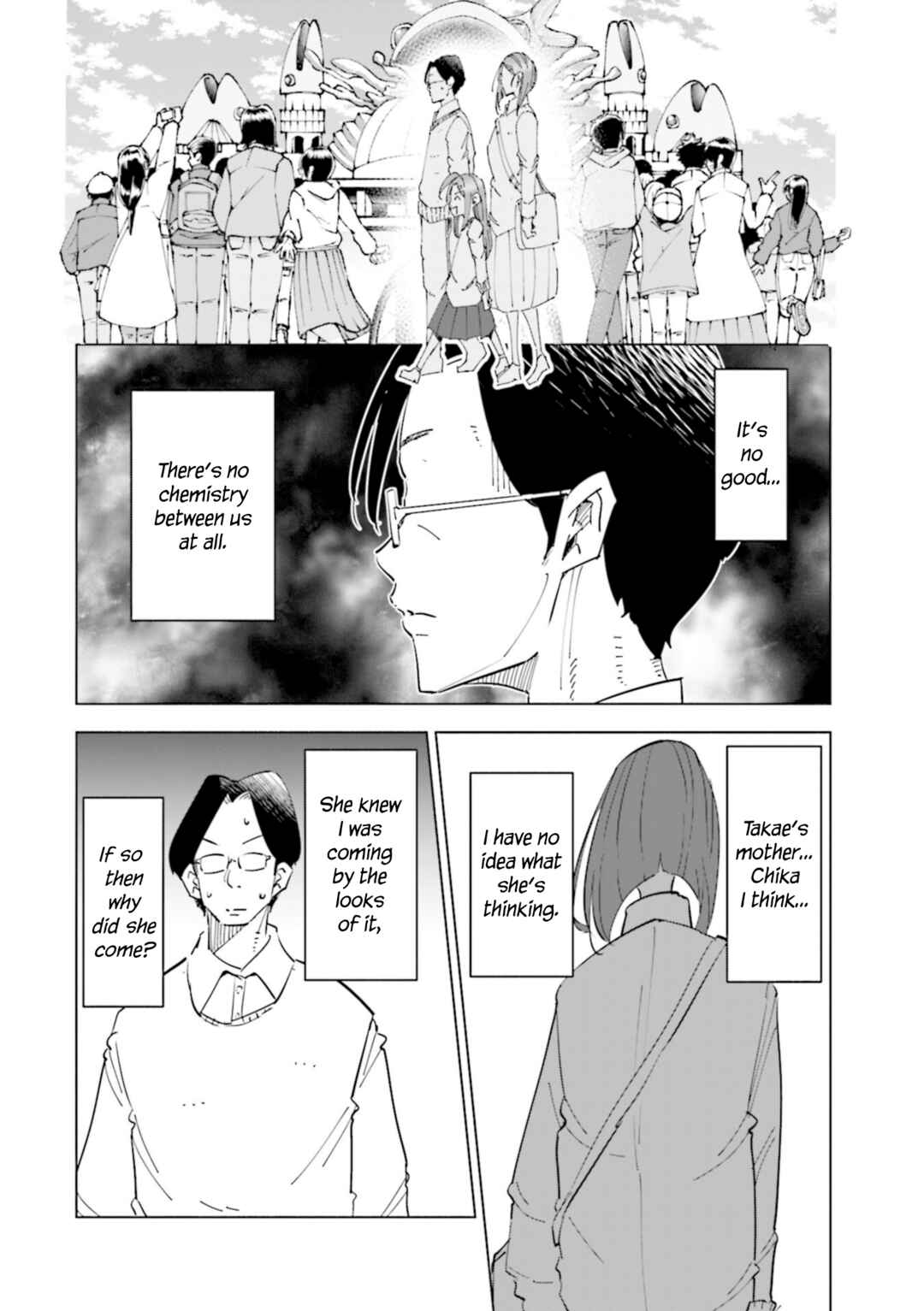 Chapter 54 - Page 2