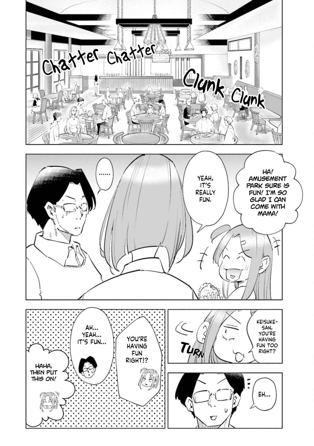 Chapter 54 - Page 4