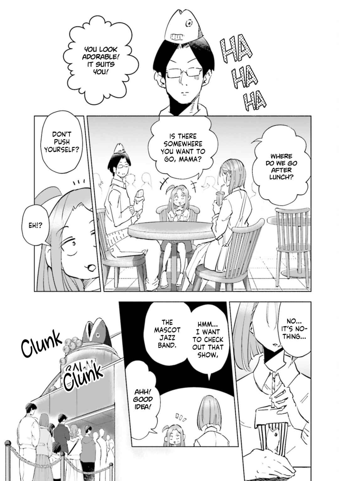 Chapter 54 - Page 5