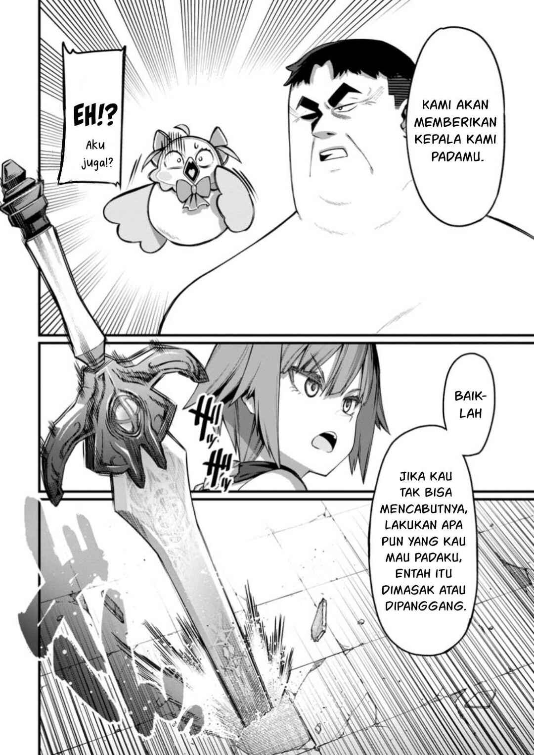 Chapter 9 - Page 3