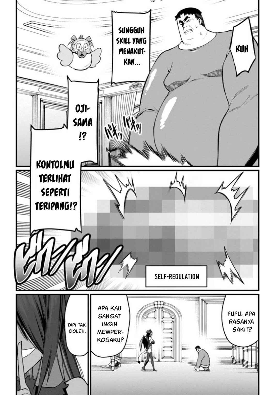 Chapter 9 - Page 30