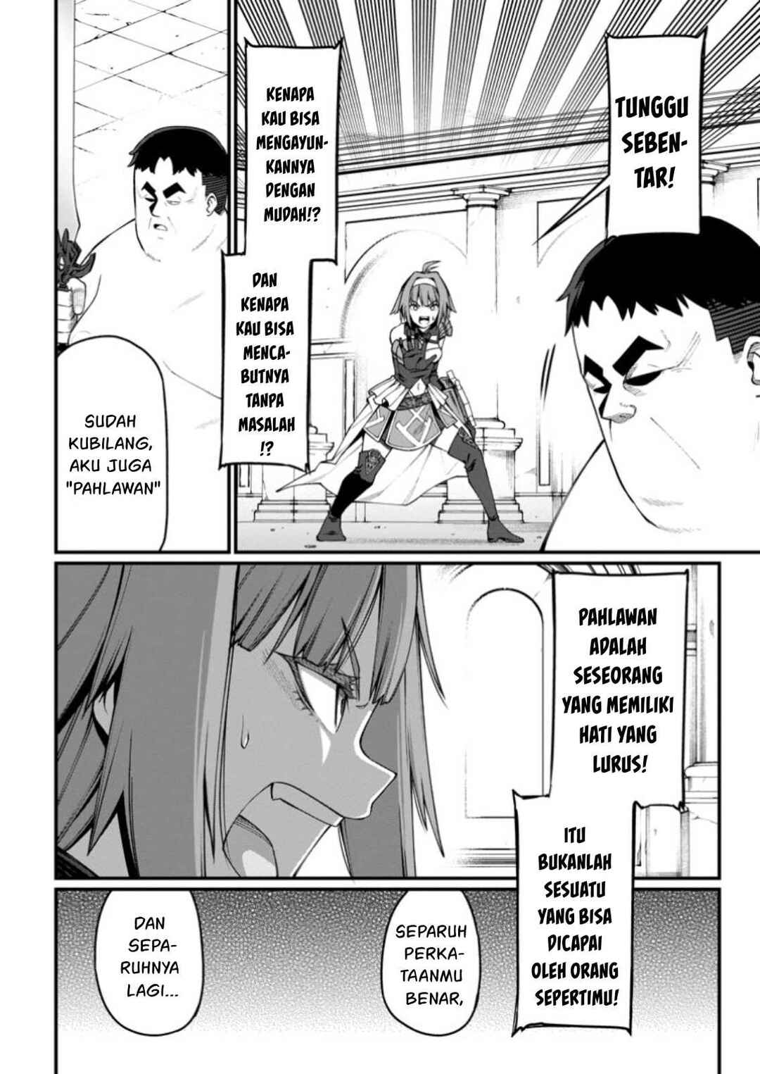 Chapter 9 - Page 5