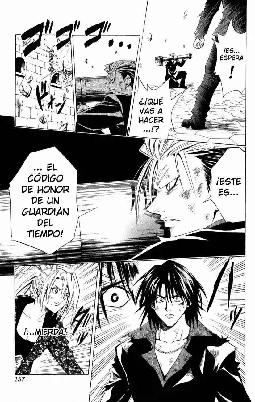 Chapter 83 - Page 11