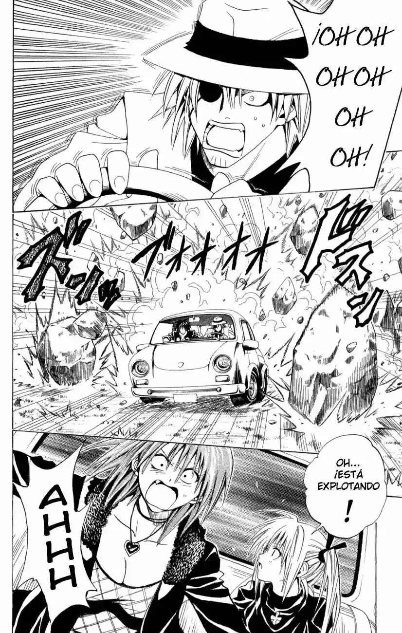 Chapter 83 - Page 14