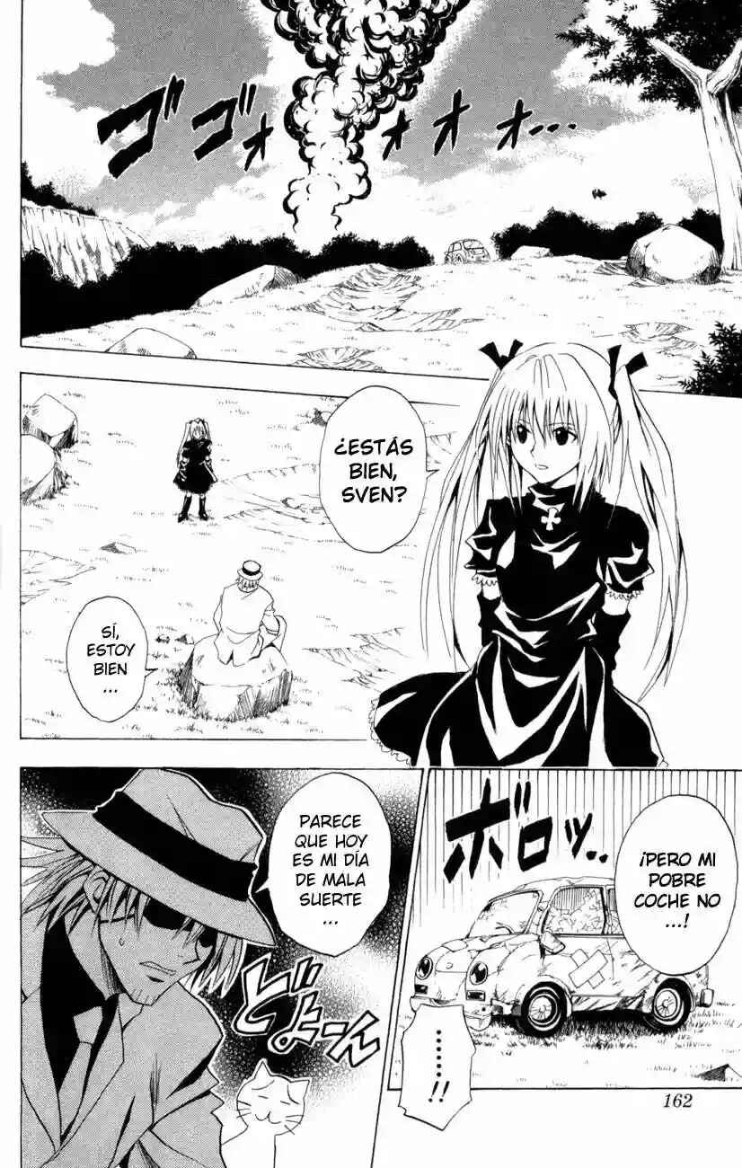 Chapter 83 - Page 16
