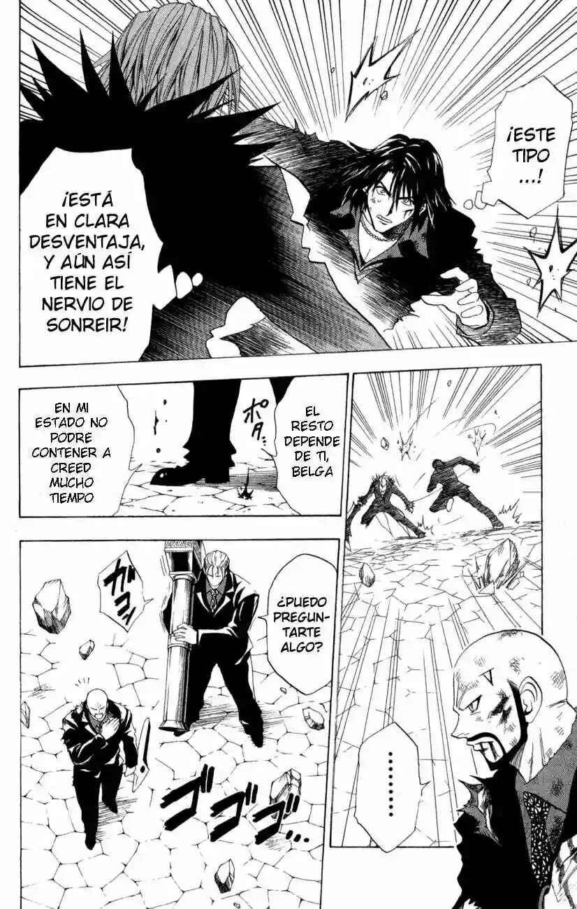 Chapter 83 - Page 2
