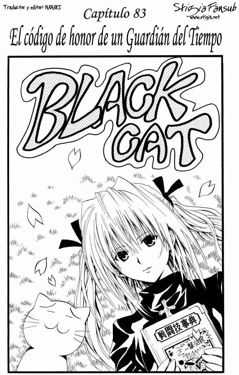 Chapter 83 - Page 4