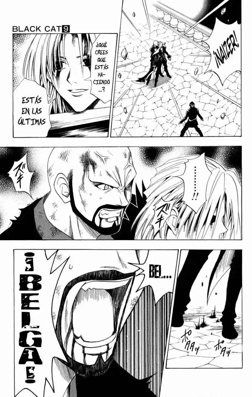 Chapter 83 - Page 9