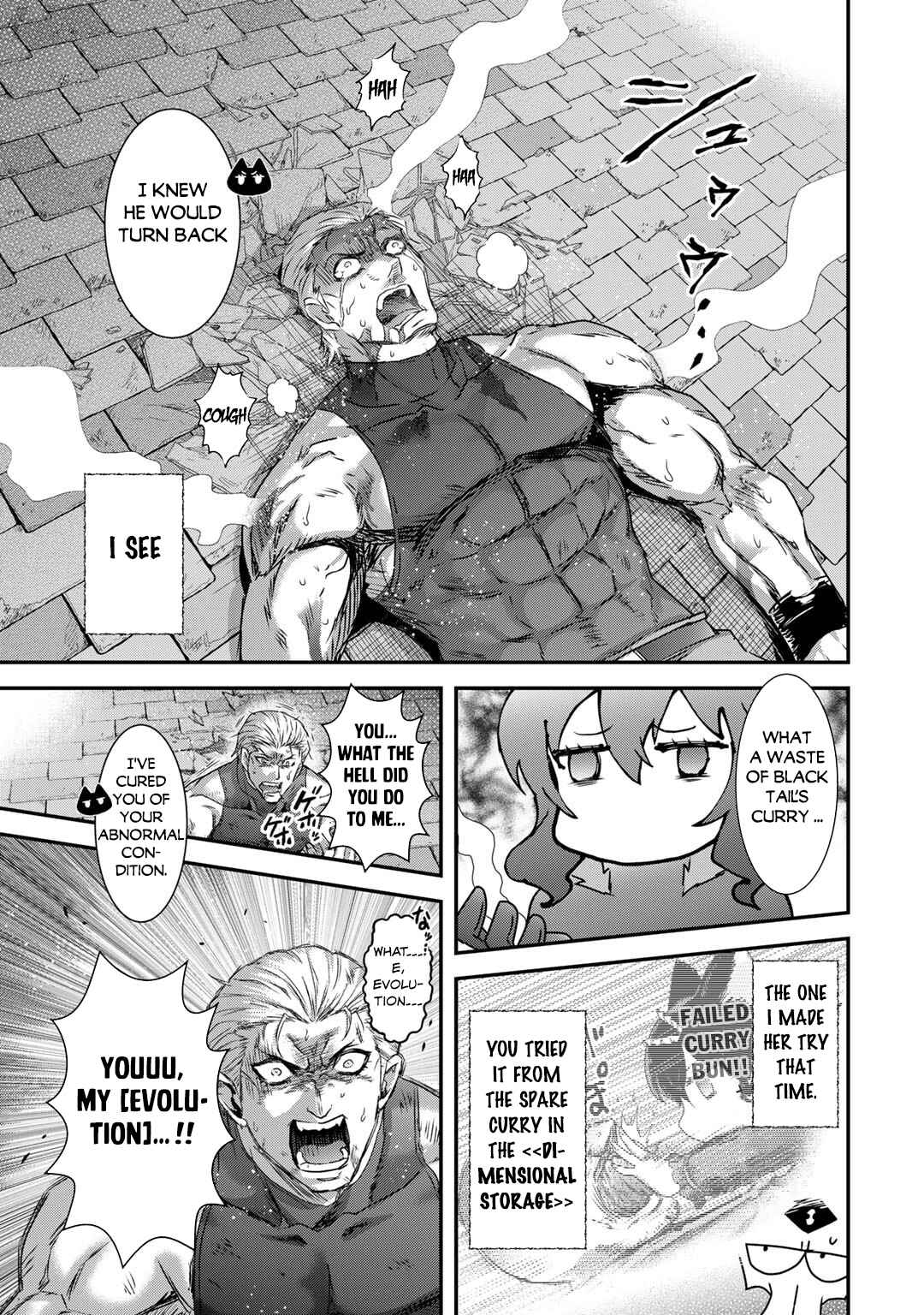 Chapter 79 - Page 27