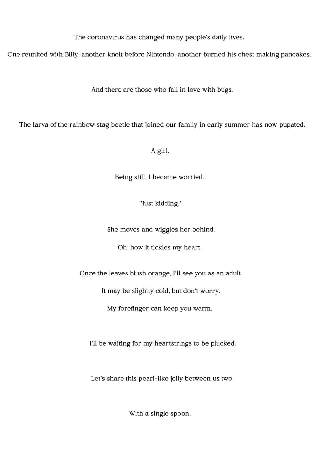 Chapter 253.5 - Page 3