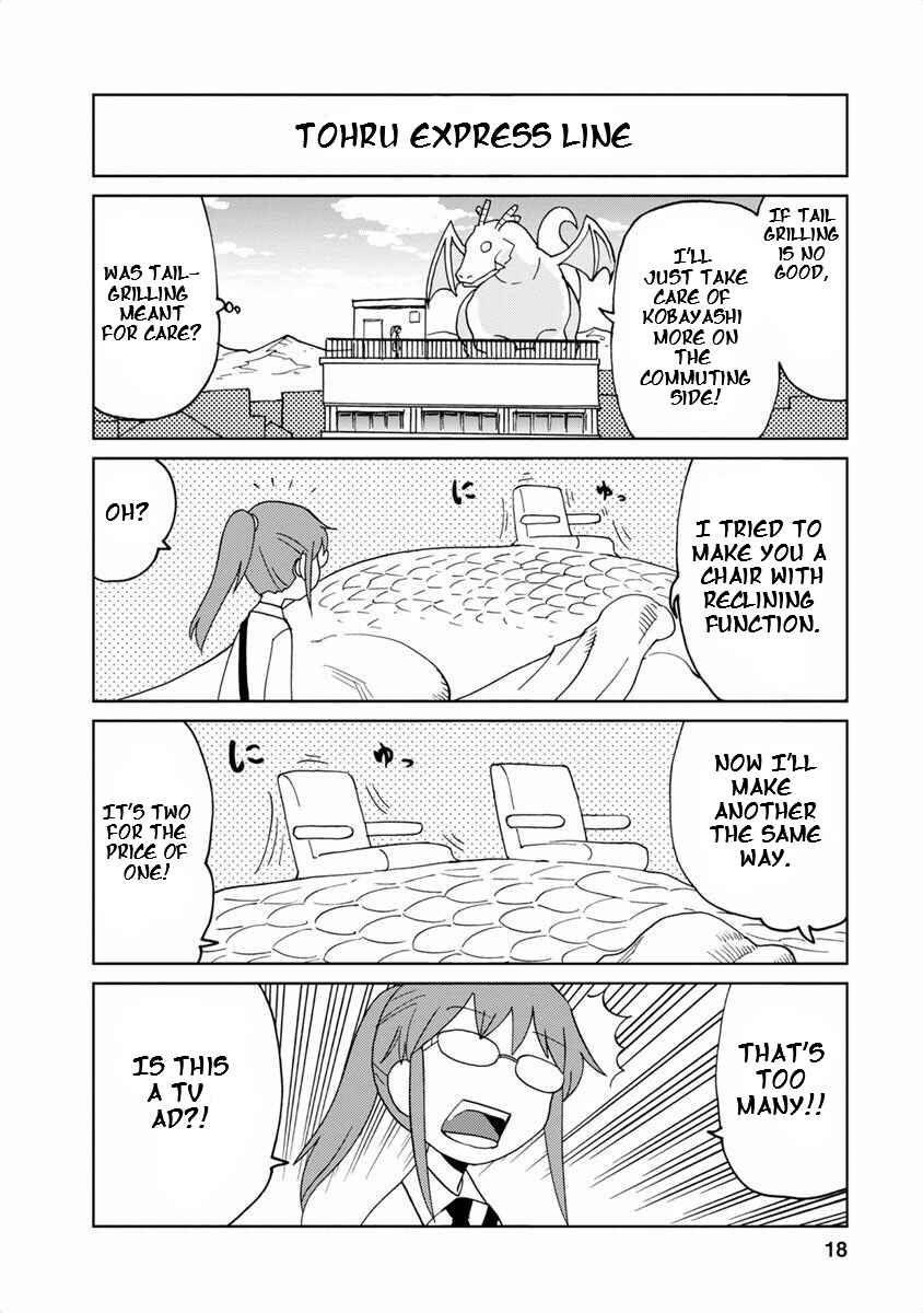 Chapter 2 - Page 6
