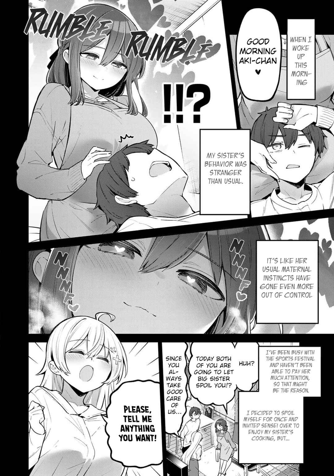 Chapter 59 - Page 8