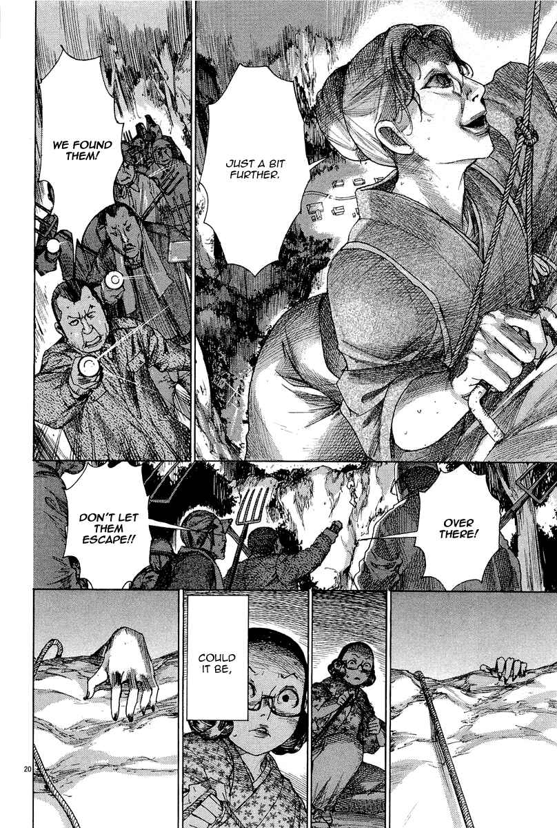 Chapter 34 - Page 22