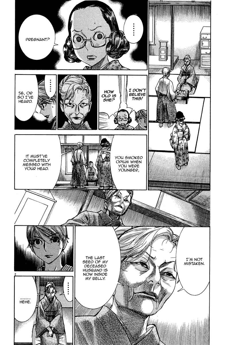 Chapter 34 - Page 4