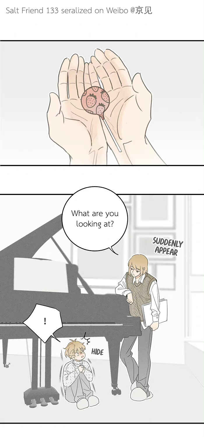 Chapter 133 - Page 1