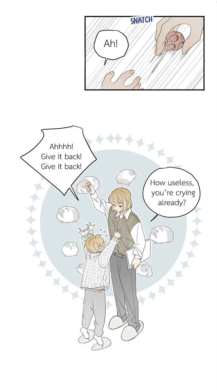 Chapter 133 - Page 2