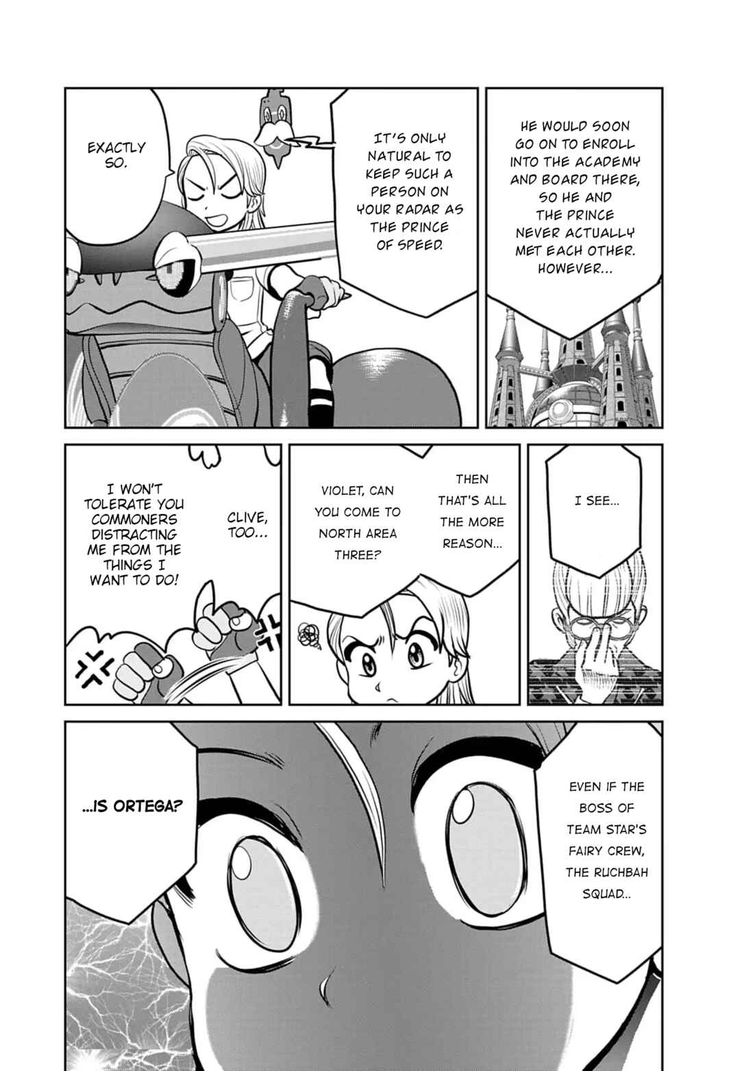 Chapter 32 - Page 12