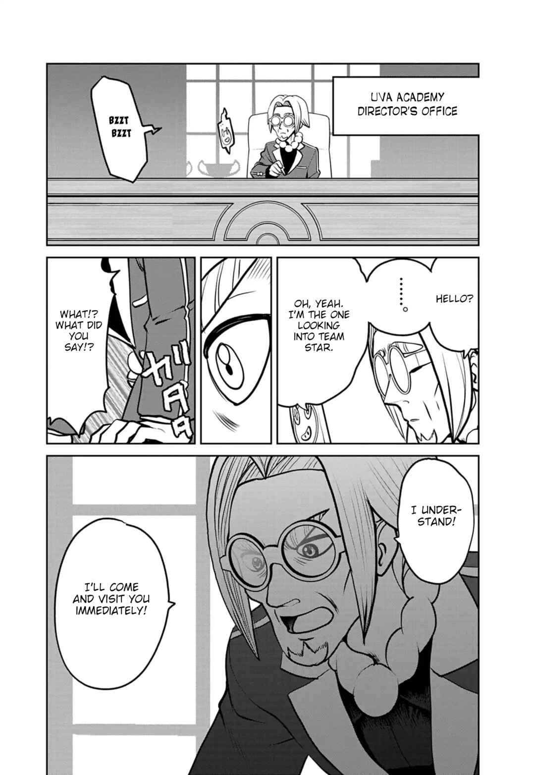 Chapter 32 - Page 4
