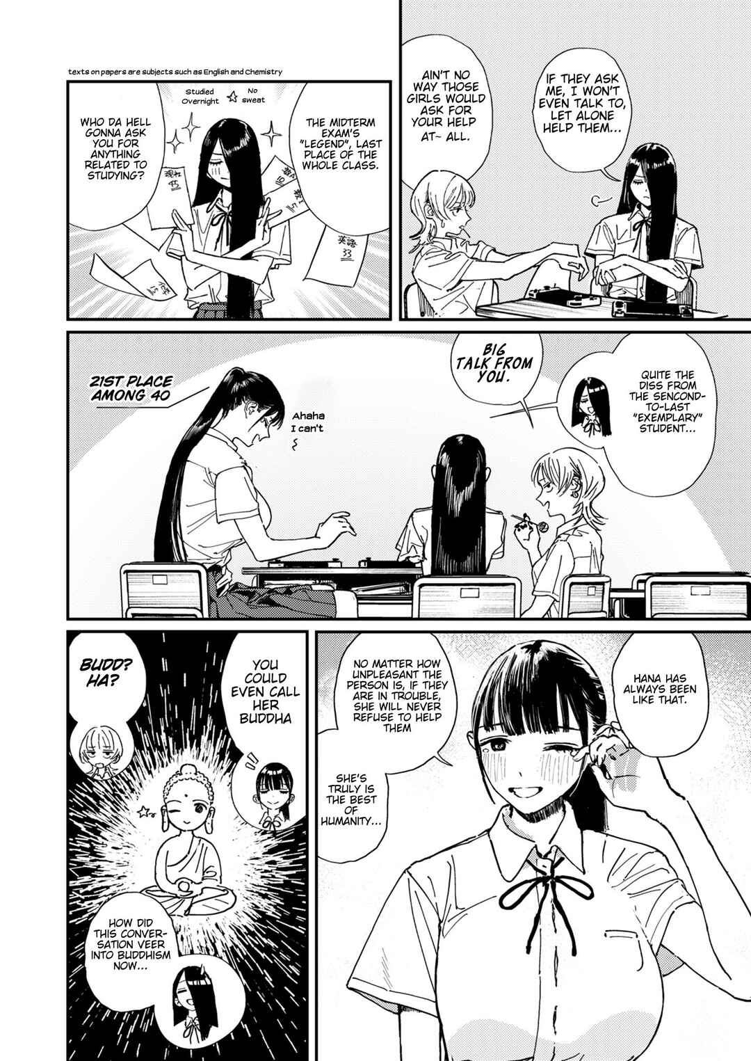 Chapter 1 - Page 12