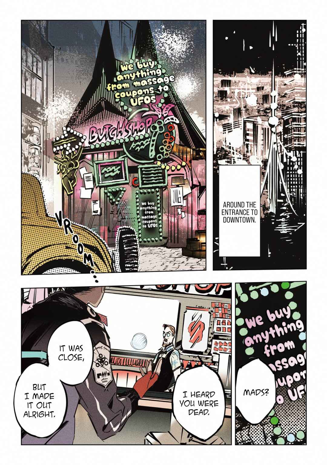 Chapter 1.2 - Page 10