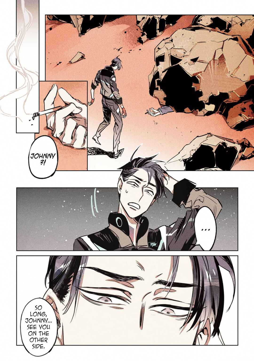 Chapter 1.2 - Page 4