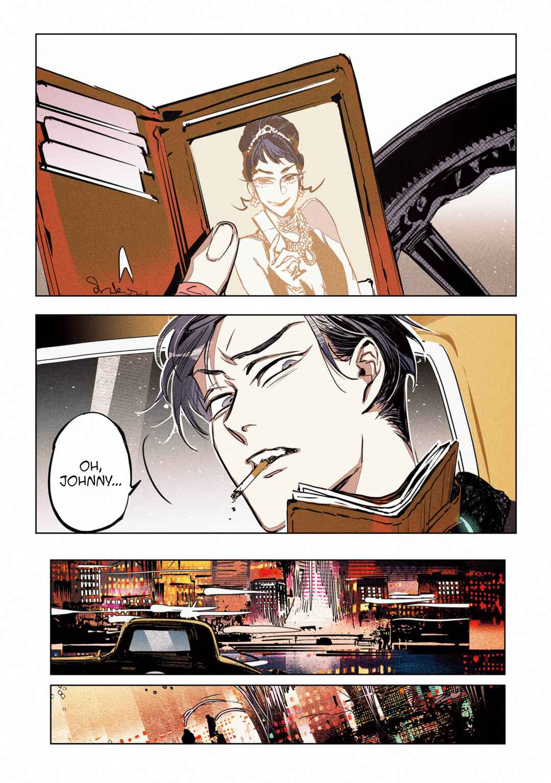 Chapter 1.2 - Page 8