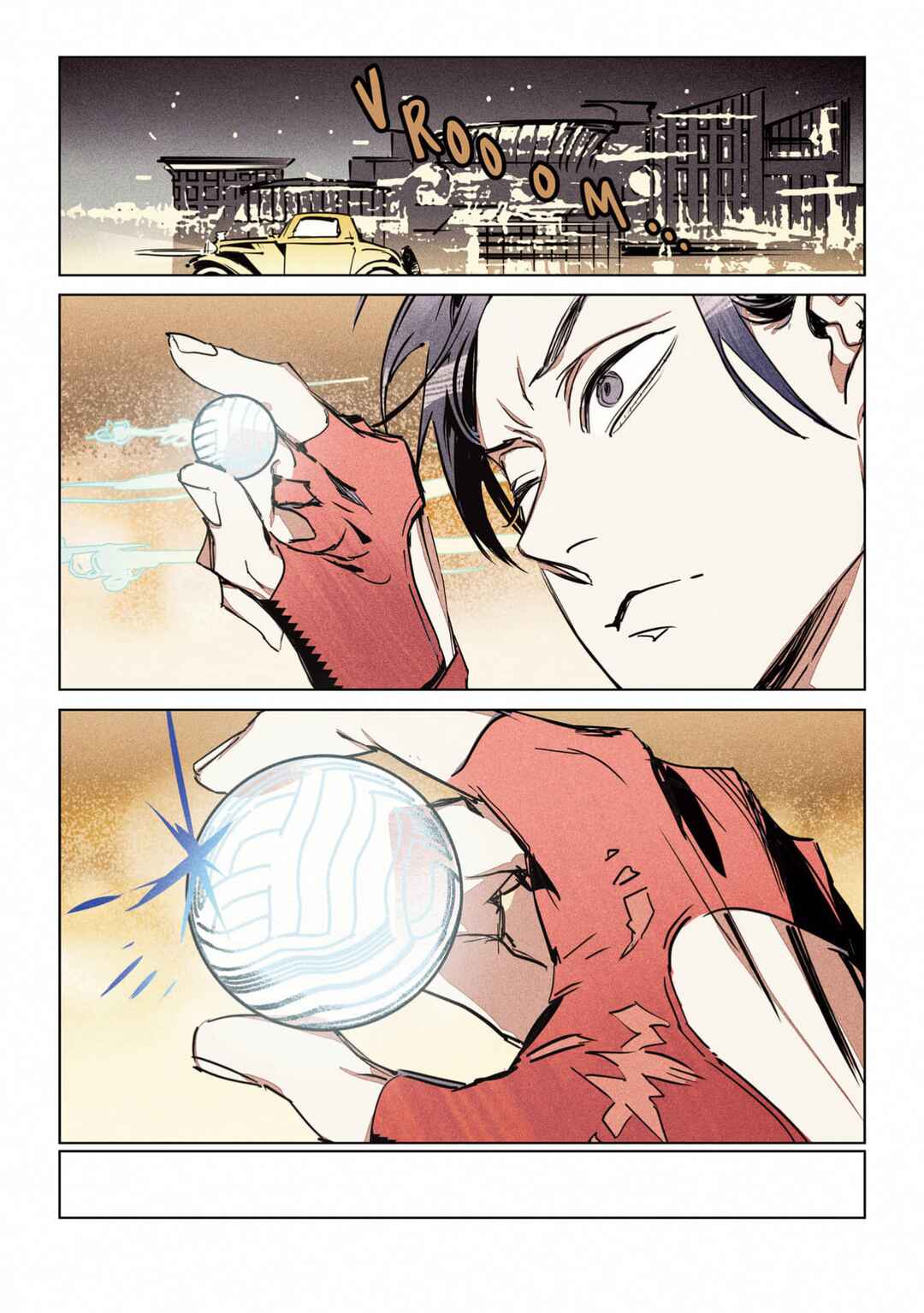 Chapter 1.2 - Page 9