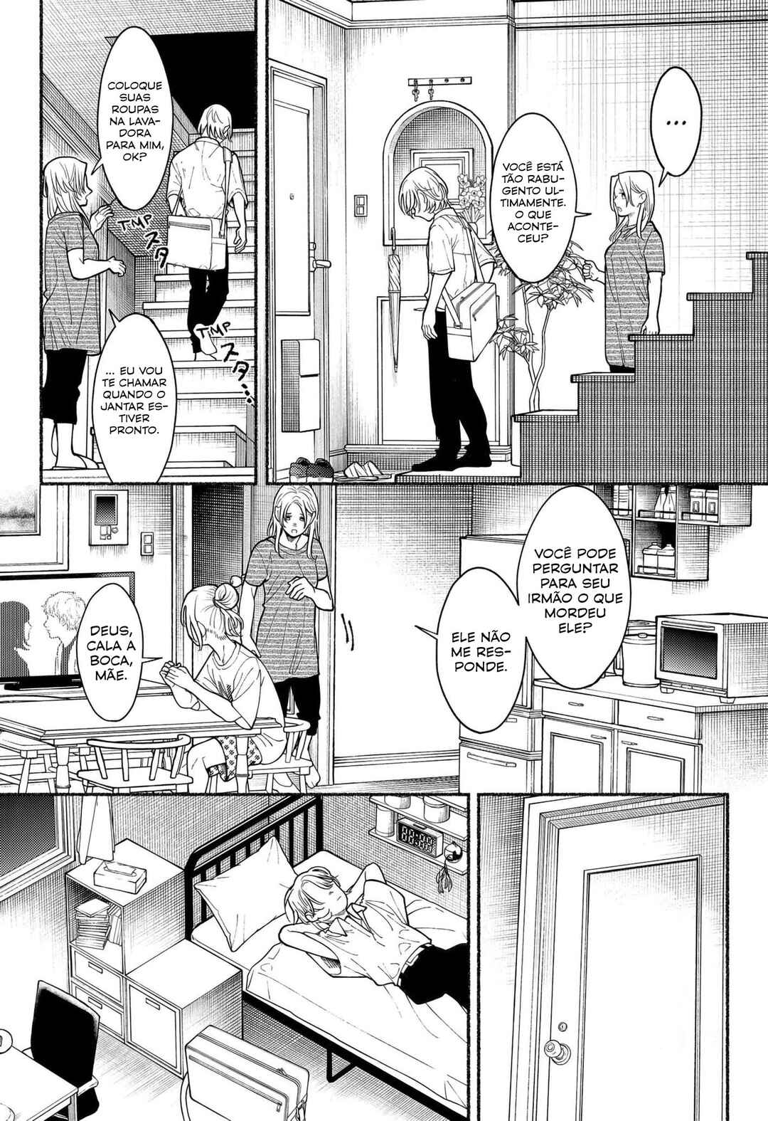 Chapter 3 - Page 10
