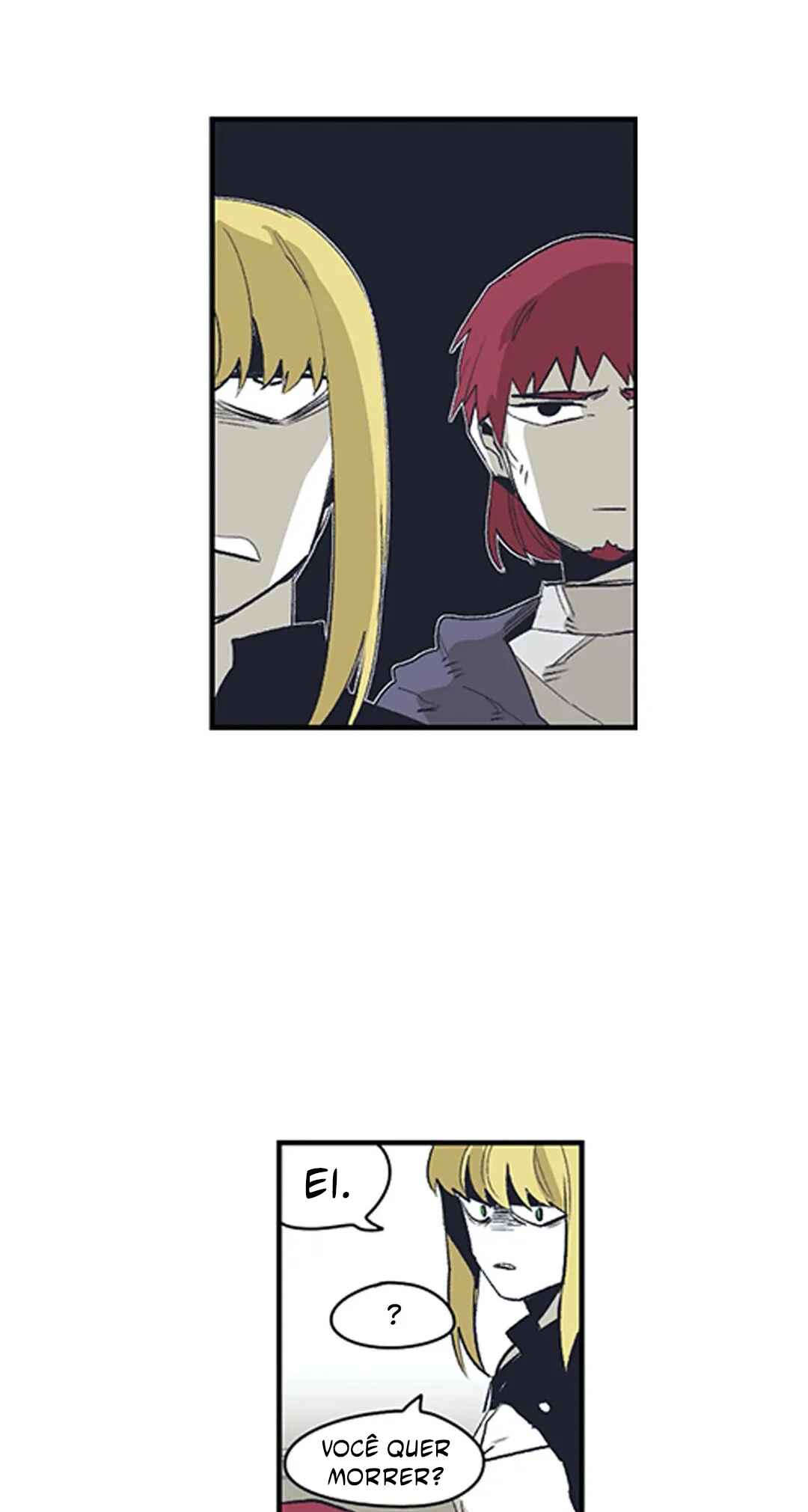 Chapter 148 - Page 10