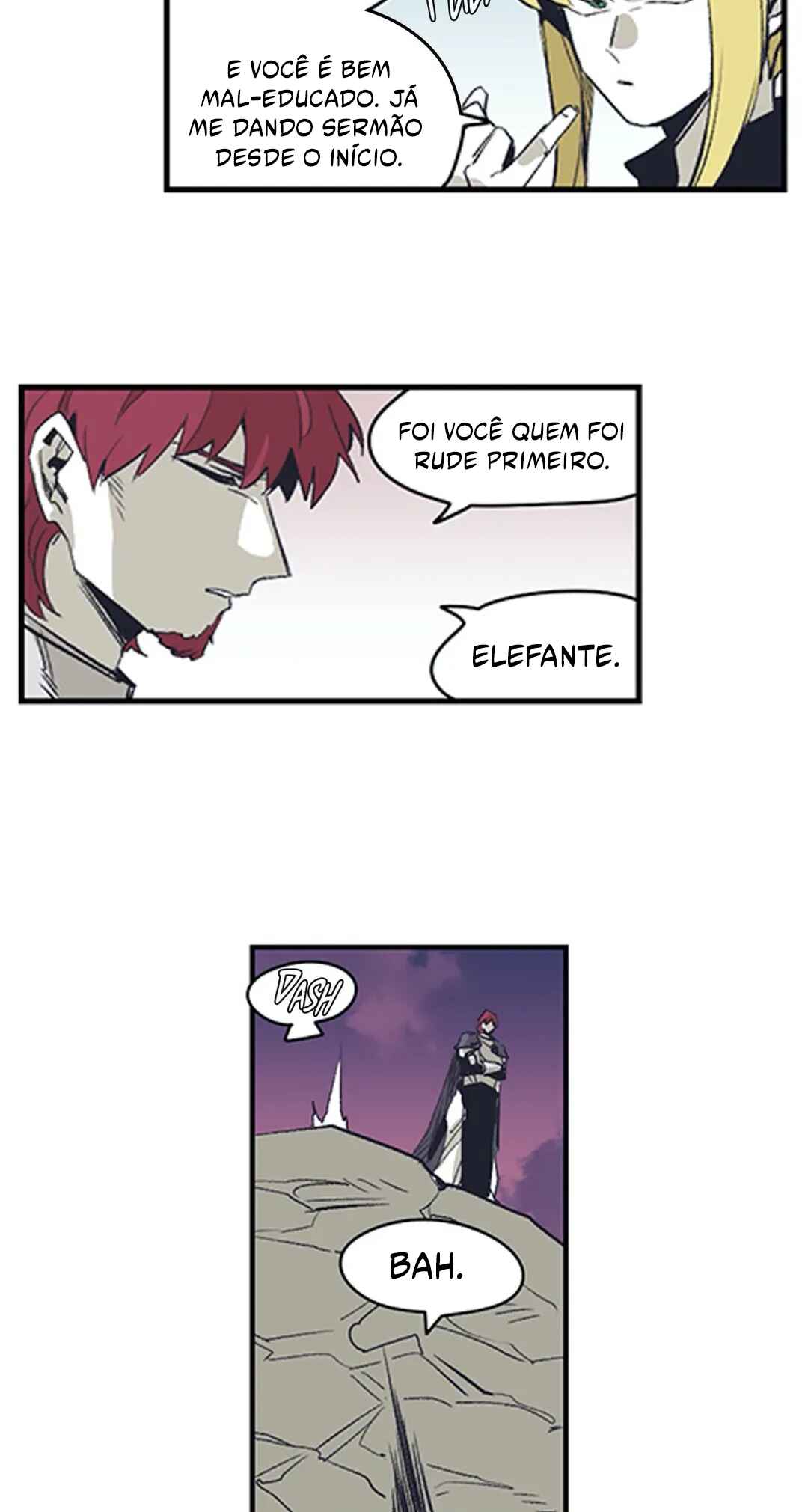 Chapter 148 - Page 24
